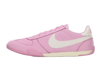 Nike W Nike Sprint Sister 2026 Pink Foam Sail