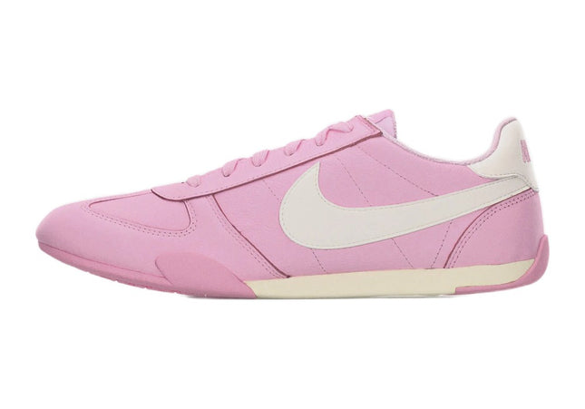 Nike W Nike Sprint Sister 2026 Pink Foam Sail
