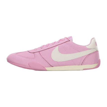 Nike W Nike Sprint Sister 2026 Pink Foam Sail