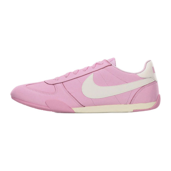 Nike W Nike Sprint Sister 2026 Pink Foam Sail