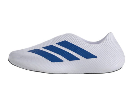 Adidas Purechill Footwear White Team Royal Blue
