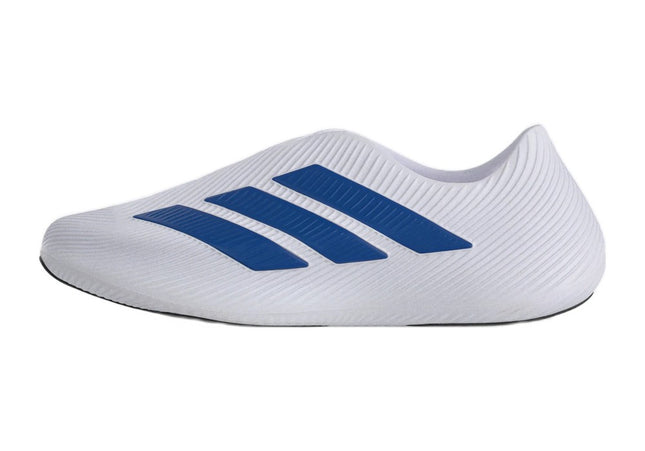 Adidas Purechill Footwear White Team Royal Blue
