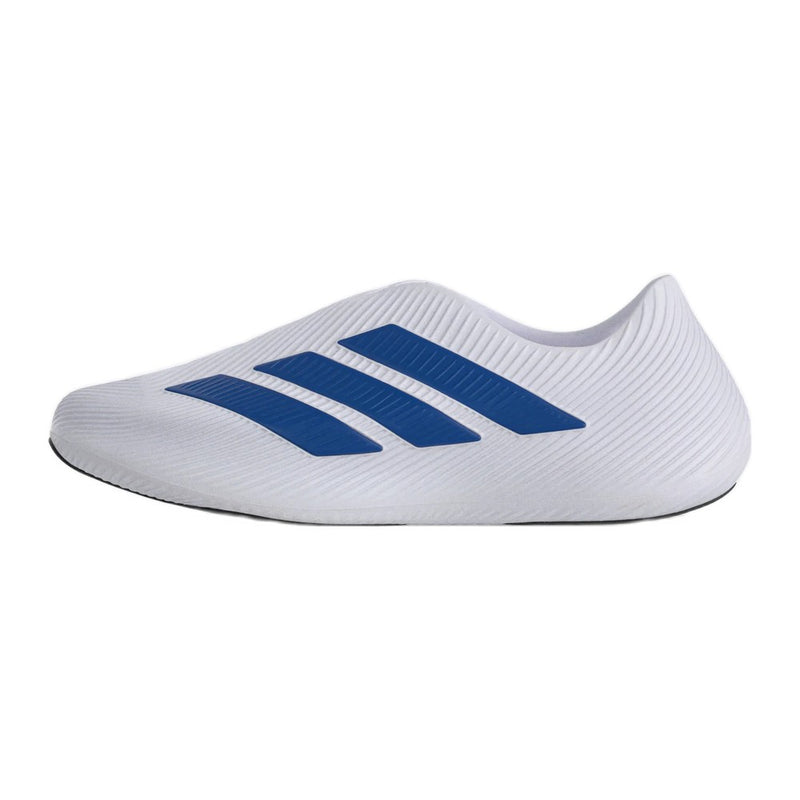 Adidas Purechill Footwear White Team Royal Blue