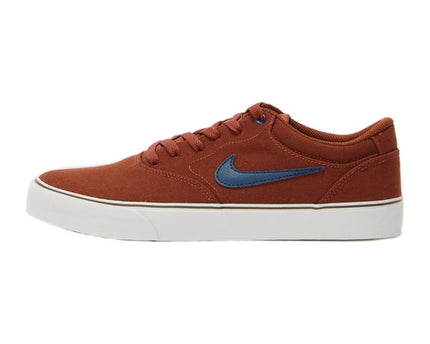 Nike SB Chron 2 Canvas
