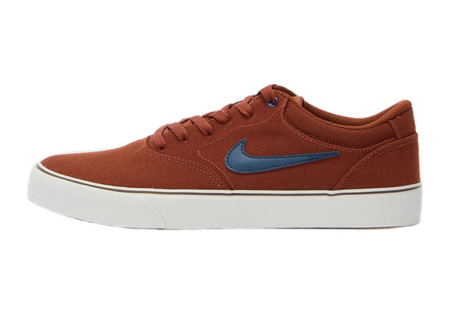 Nike SB Chron 2 Canvas