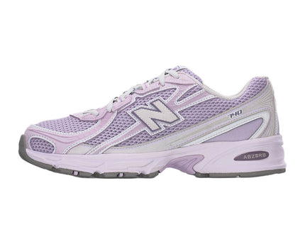 New Balance U740