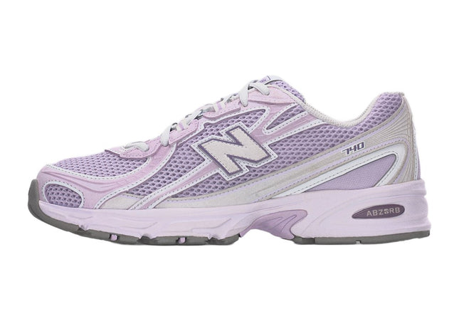 New Balance U740