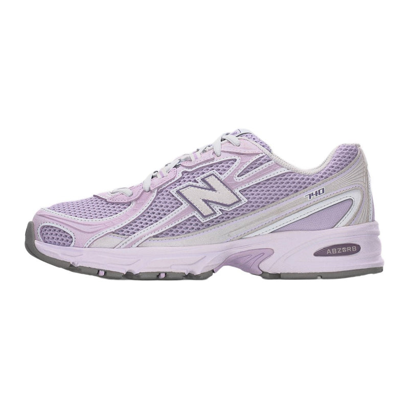 New Balance U740