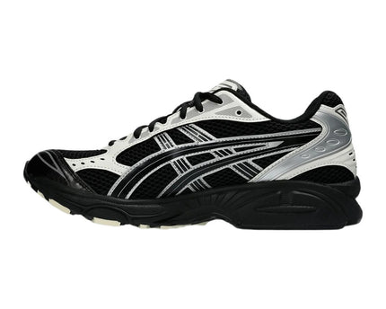 ASICS Gel-Kayano 14 Black