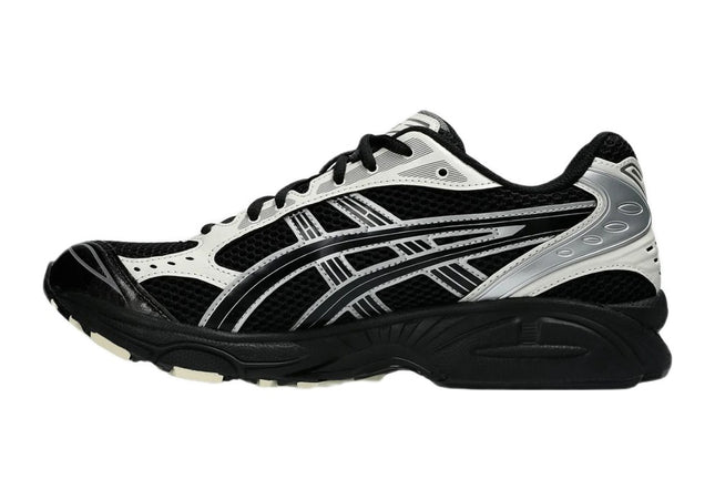 ASICS Gel-Kayano 14 Black