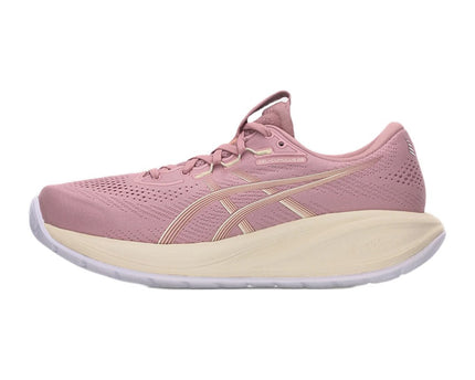 ASICS Gel-Cumulus 28