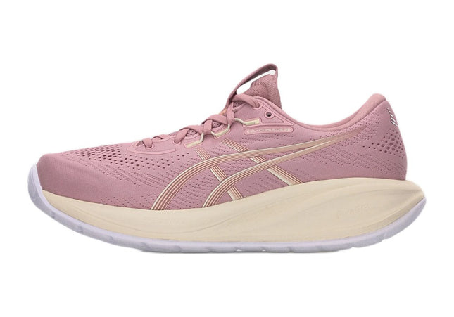 ASICS Gel-Cumulus 28