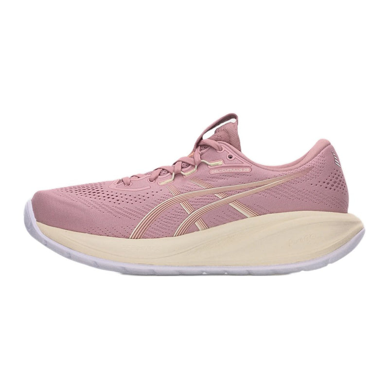 ASICS Gel-Cumulus 28