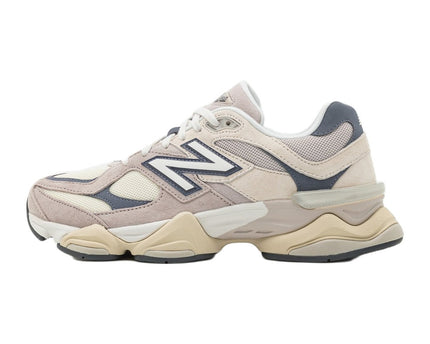 New Balance 9060 Moonrock