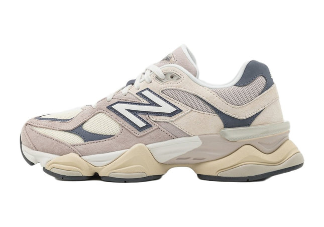 New Balance 9060 Moonrock