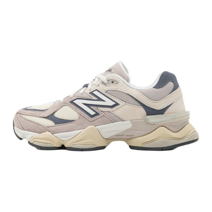 New Balance 9060 Moonrock