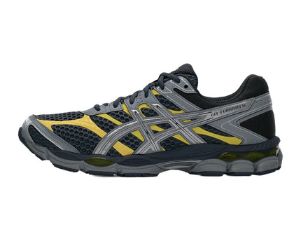 ASICS Gel Cumulus 16