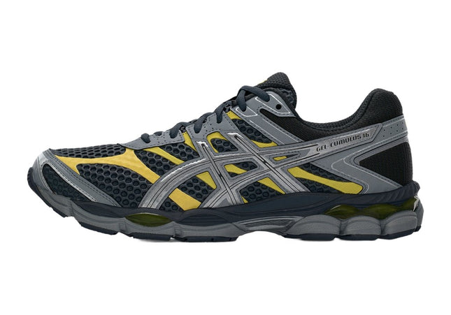 ASICS Gel Cumulus 16