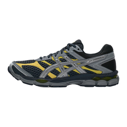 ASICS Gel Cumulus 16