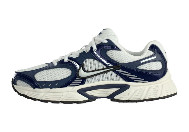 Nike V5 Rnr White Midnight Navy