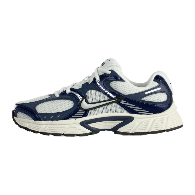 Nike V5 Rnr White Midnight Navy