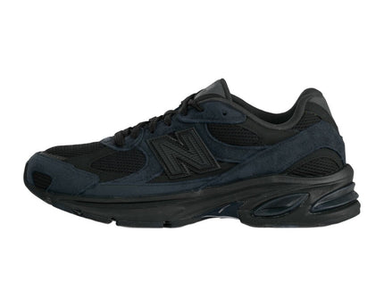 New Balance U2010 Black
