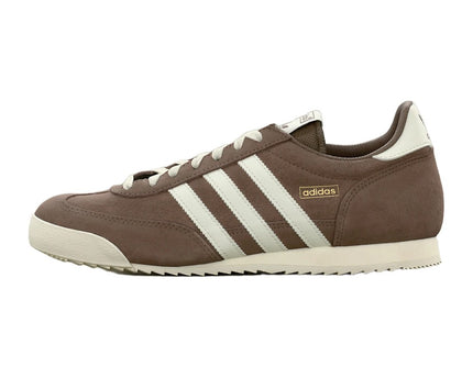 Adidas R71