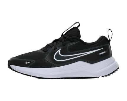 Nike Cosmic Black Anthracite