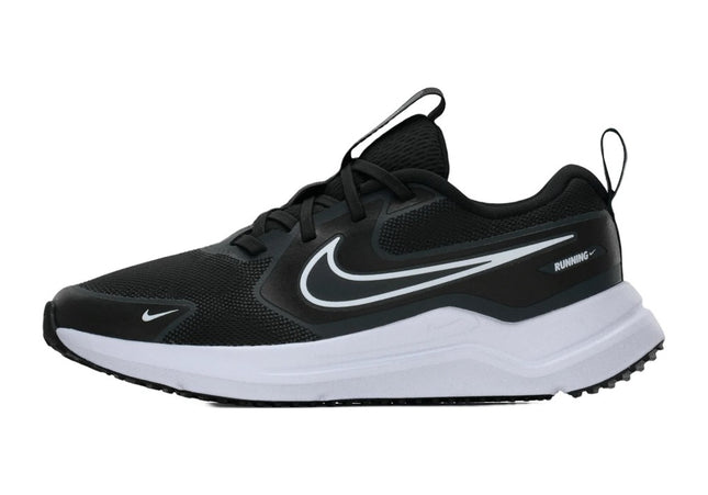 Nike Cosmic Black Anthracite