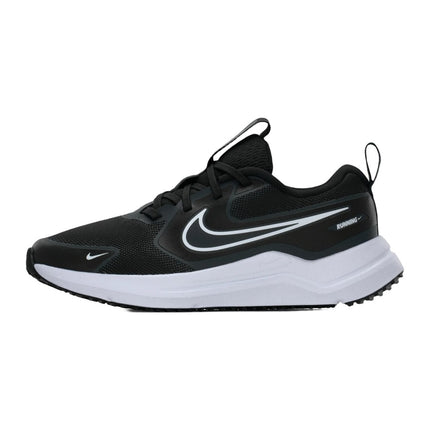 Nike Cosmic Black Anthracite