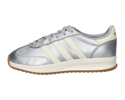 Adidas Run Sneaker Zilver