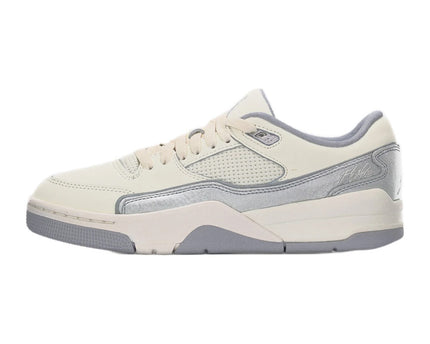 Jordan Flight Court SE