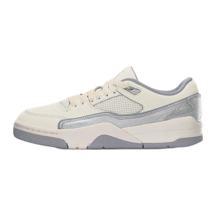 Jordan Flight Court SE