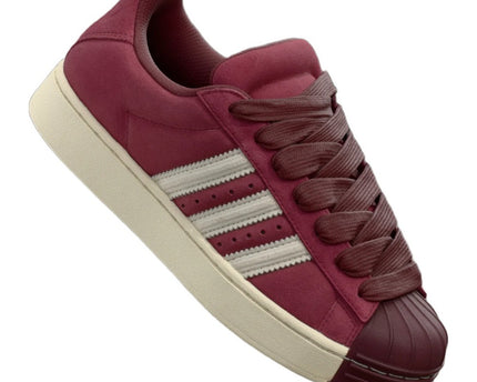 Adidas Superstar St