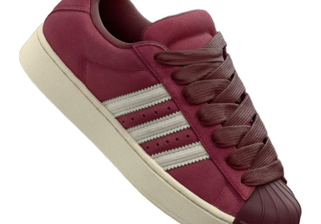 Adidas Superstar St
