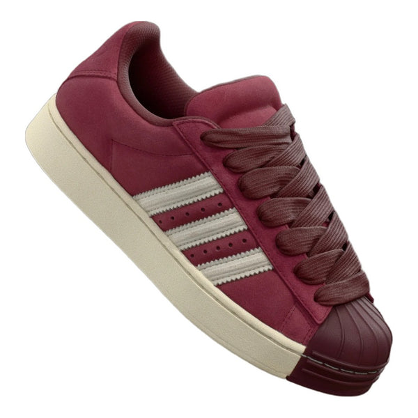 Adidas Superstar St