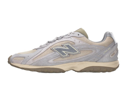 New Balance U204L