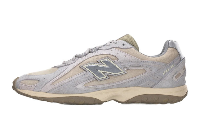 New Balance U204L
