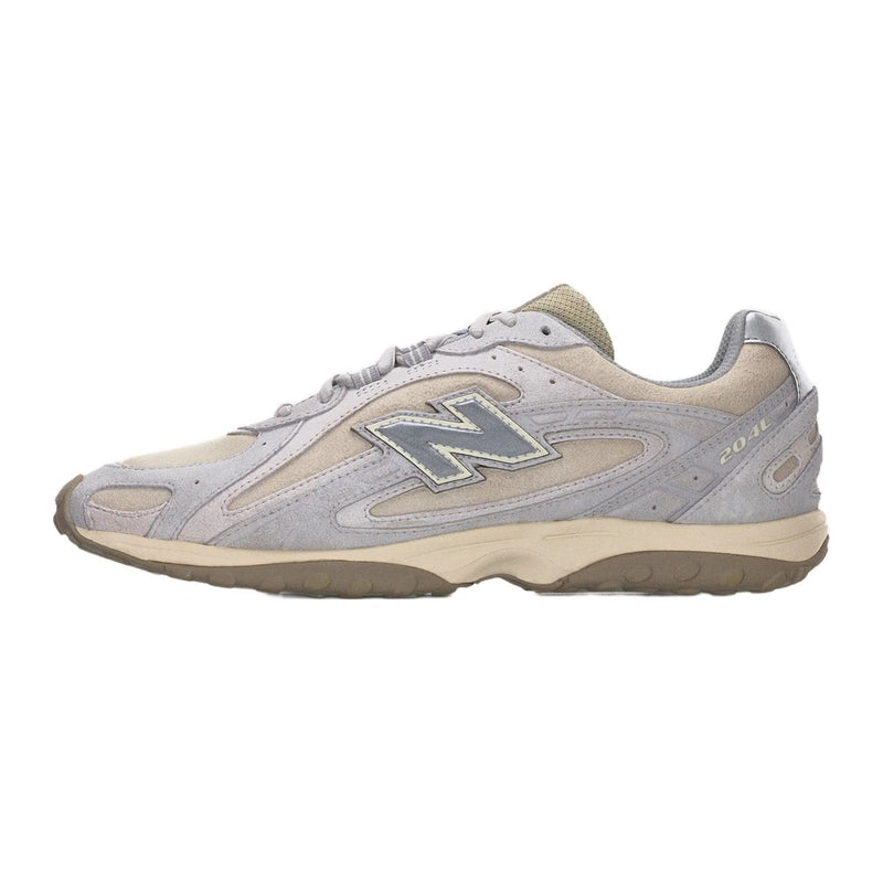 New Balance U204L