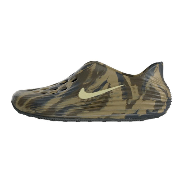 Nike REJUVEN8 Camo Filbert Anthracite