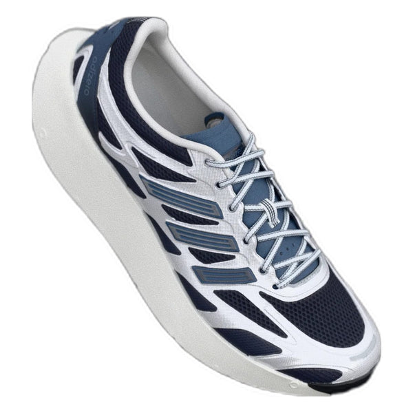 Adidas Adizero Aruku Silver-Coloured Legend Ink