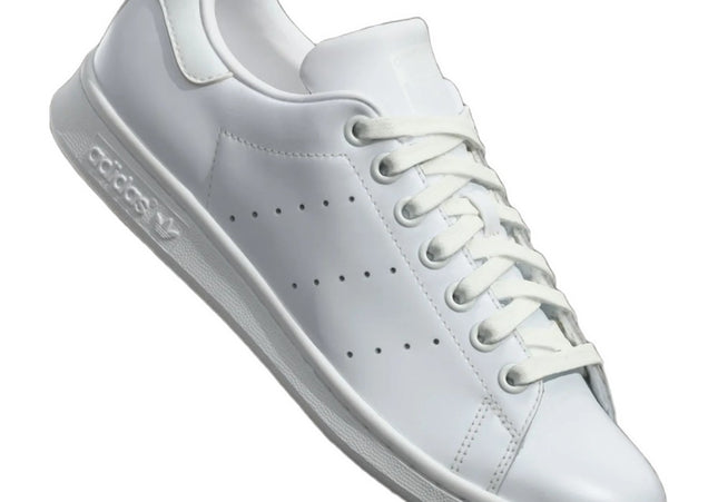 Adidas Stan Smith Footwear White