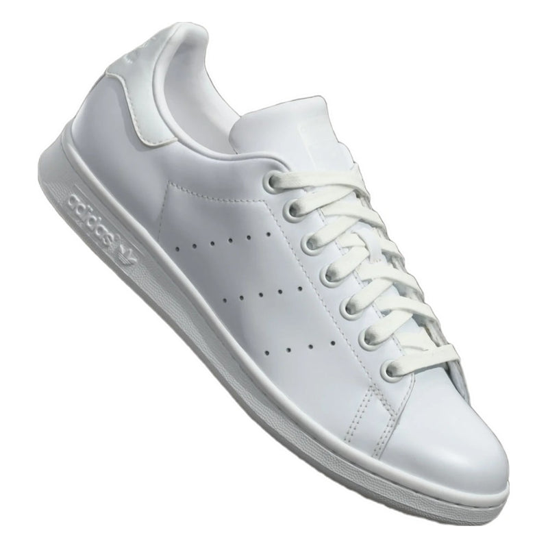 Adidas Stan Smith Footwear White