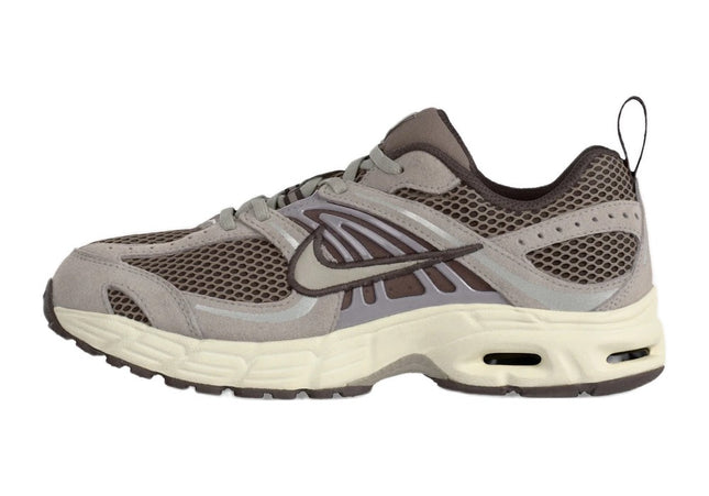 Nike Air Max Moto 2K College Grey Light Iron Ore