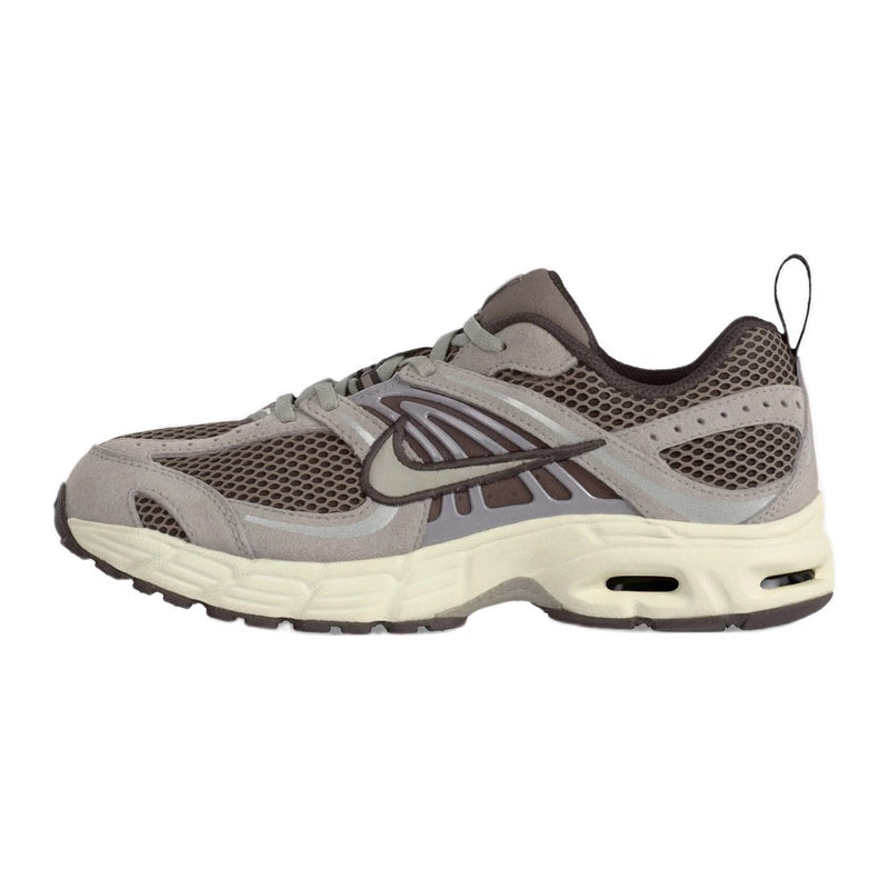 Nike Air Max Moto 2K College Grey Light Iron Ore