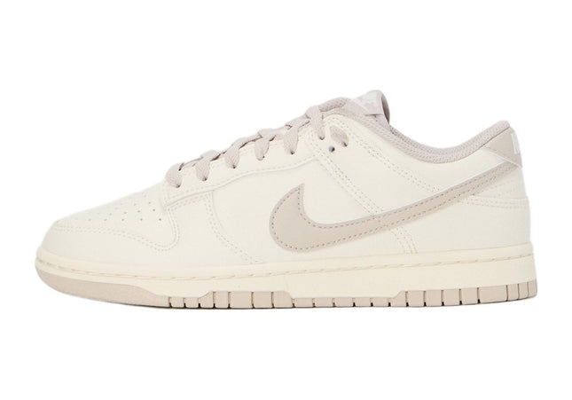 Nike Dunk Retro