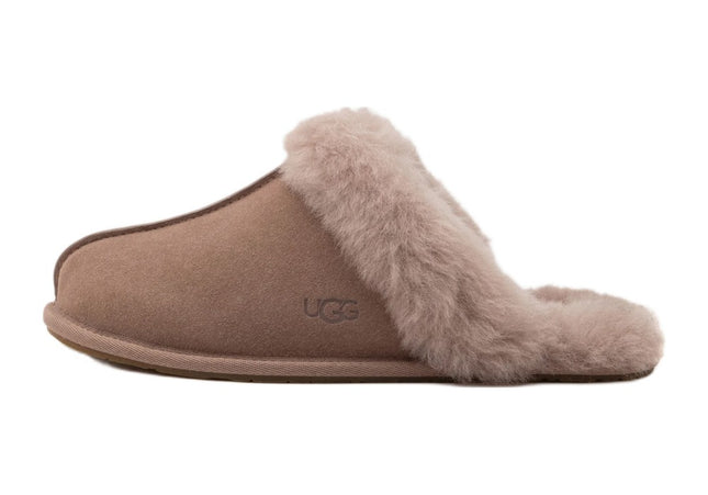 UGG Scuffette II Caribou