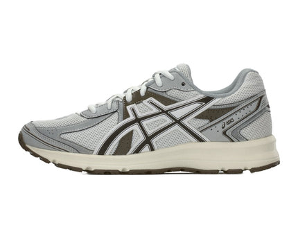 ASICS Jog 100S