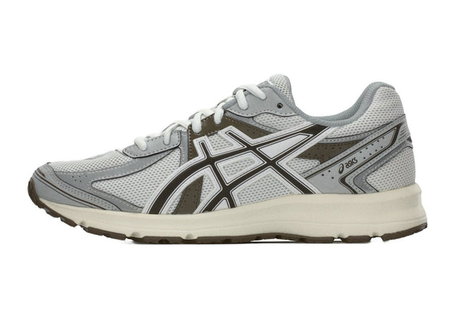 ASICS Jog 100S