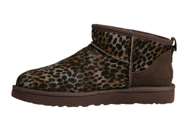 UGG Ultra Caspian
